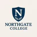 Northgate College