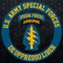MSRP | Special Forces