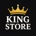 KING STORE {100}