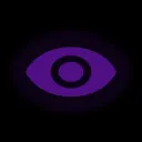 Vision™ (RECODE SOON!)