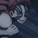 UPPER MOON GOONING SERVER Discord server icon