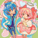 Amaryne Discord server icon