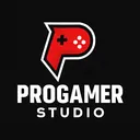 PROGEMER STUDIO
