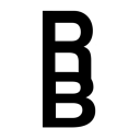 Radical Basic Records Discord server icon