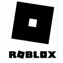 Fan made roblox community
