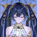 ♡ ˗ˏˋ사랑ˊˎ˗ ⭑ Discord server icon