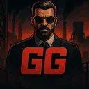 GG