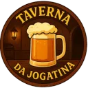 Taverna da Jogatina