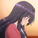 Aura ✦⋆⋄
