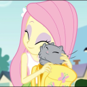 𝒮𝓉𝒶𝓇𝓁𝒾𝑔𝒽𝓉𝒮 𝓌𝒽𝒾𝓈𝓅𝑒𝓇𝓈 ✨.* Discord server icon