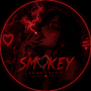 ᴀꜰᴛᴇʀ ᴅᴀʀᴋ ꜱɪɴ ɢᴀʀᴅᴇɴ 💋ᕱ⑅ᕱ