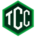 [REBUILD] TCC | Touch Champions Competition || S1 ||