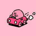angoc Discord server icon