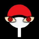 Uchiha Çetesi