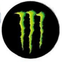 PRIDE QUEENS/KINGS Discord server icon