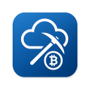 CasCloud Discord server icon