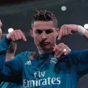 .gg/cristiano #closed