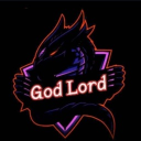 God Lord