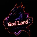 God Lord