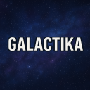 GALACTIKA | Сервер в Розробці