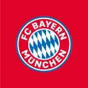 FC Bayern München | RF24  | GSL  | EFL  |