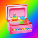 Server Icon