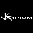 kopium