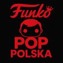 Funko Pop Polska