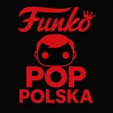Funko Pop Polska