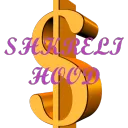 Shkrelihood icon
