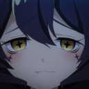 *°:⋆ₓₒmommy's hideout Discord server icon