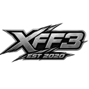 XFF3 | S9 FO Stage