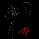 BEAR | REIMAGINED Discord Server Icon