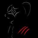 BEAR | REIMAGINED