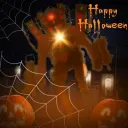 🎃Tsmfan67s Spooky Server🎃
