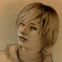 The Gay-ming zone Discord server icon