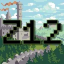 Z12