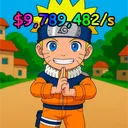 Steal a Ninja