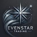 Evenstar Trading icon
