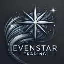 Evenstar Trading