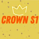 👑Crown TFB Clan👑