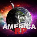 AMERICA RP