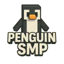 Penguin SMP