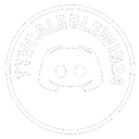 ttvcaleblewis24's Hangout
