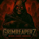 GrimReaperZ