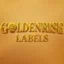 𝓖oldenrise 𝓛abels