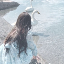 Azure Discord server icon