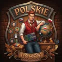 Polskie Lobby