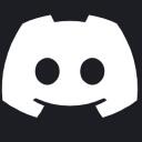 RSLA FRS Hub [Endurance Racing Series] Discord Server Icon