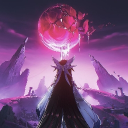 Discovery icon for πͺπΉπ°π΄πΊπΆπ΅ π΄πΆπΆπ΅ Discord server